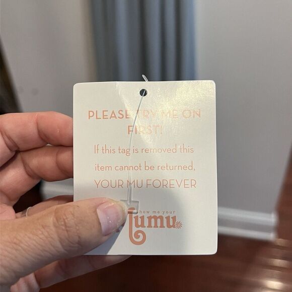 NWT Show Me Your MuMu Emily Empire Maxi Dress Silver Sage XXS Baby Blue Shower - Picture 9 of 13